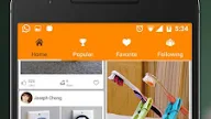 Craft Ideas Design App Craft Apps App Diy Rhonna Designs