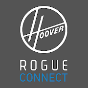 Rogue Connect - (Formerly Hoover Home)