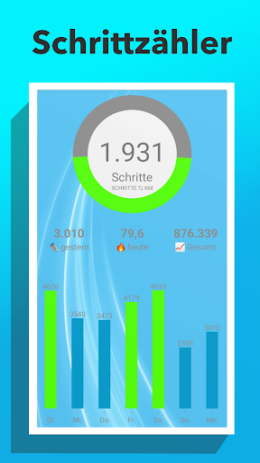 App-Vorschau