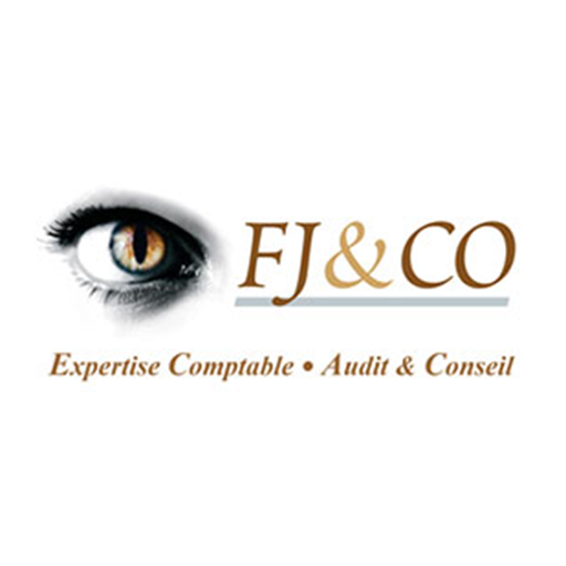 My FJ&CO 4.6.0 Icon