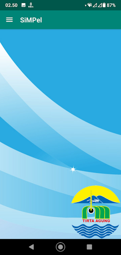 Simpel Screen 2