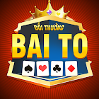 Game Bai To- Danh Bai Doi Thuong Moi Nhat 5.0