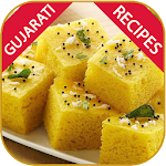 Cover Image of 下载 Gujarati Recipes 2.3 APK