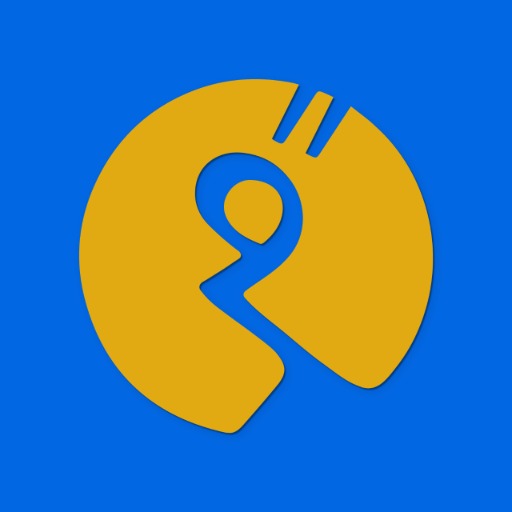 Ek Inch - AppWisp.com