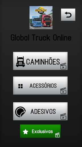 Game Texture Studio screenshot 5