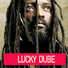 Lucky Dube Songs Offline icon