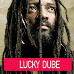 Cover Image of Télécharger Lucky Dube Chansons Hors ligne  APK