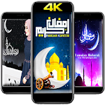 Cover Image of Descargar خلفيات و صور رمضان 2020-2021 | Full HD 9.4 APK