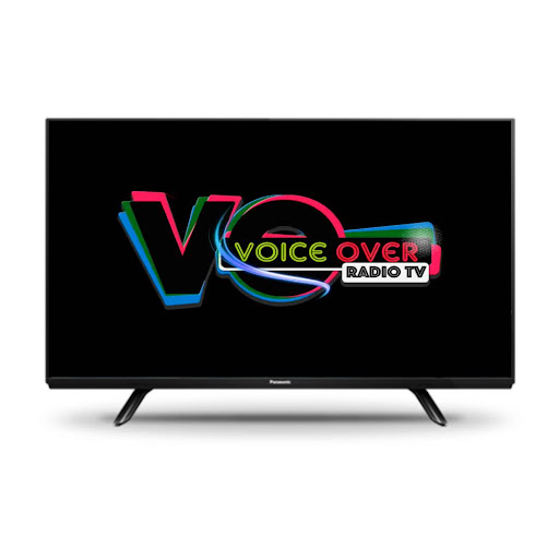 VO ATV Screen 3