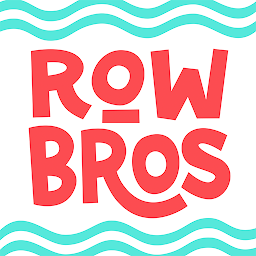 Row Bros की आइकॉन इमेज