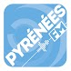 Pyrénées FM - Androidアプリ