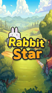 Rabbit Star