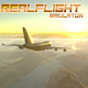RealFlight Simulator 2021 Download on Windows