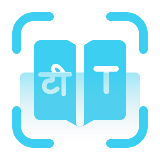 Hola Translator :120 Languages 1.0.3 Icon