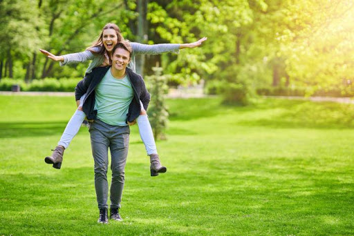 Consejos para Recuperar a tu Ex