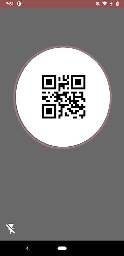 QR Code Screen 3