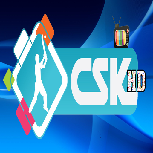 CSK TV Scarica su Windows