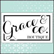 Grace Co Boutique