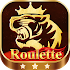 Roulette Game Royal Casino Go1.0.17.1