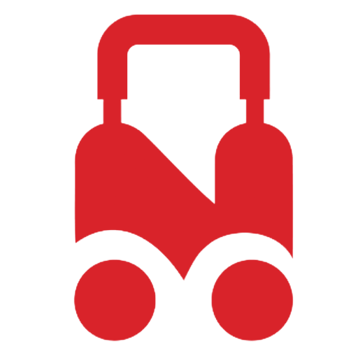 Next Holidays- Tours, Activity logo