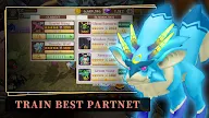 Endless Quest Hades Blade Apk