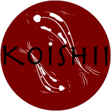 Koishii Sushi & Bowl icon