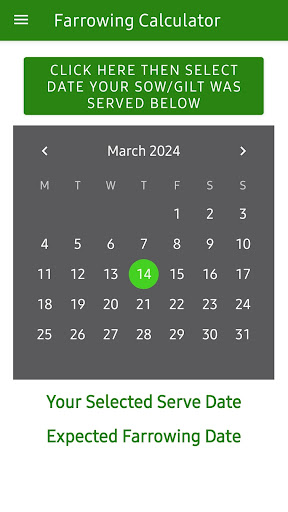 OSBPG Tools Screen 3