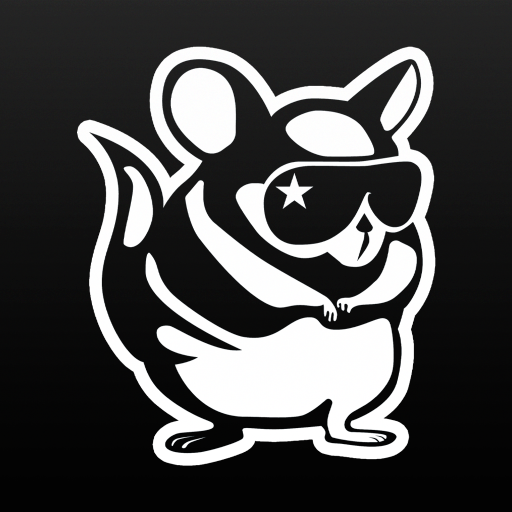 ChinChile for  Android – Latest Version & Features app icon