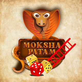 Snakes and Ladders -Indian apk