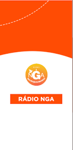Rádio N.G.A