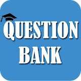 Question Bank icon