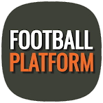 Cover Image of Download FOOTBALL PREDICTIONS 7.0 APK
