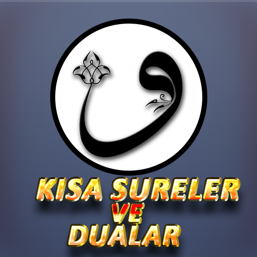 Kısa Sureler ve Dualar Download on Windows