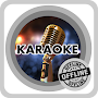 Love Songs Karaoke Offline