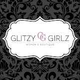 Glitzy Girlz Boutique icon