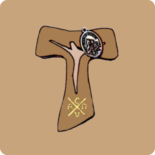 Missionari della Via logo