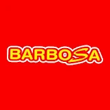 Barbosa Lanches icon