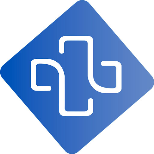 Farma App logo