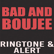 Bad and Boujee Ringtone 1.0 Icon