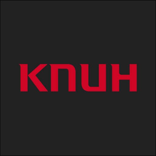KNUH (직원 모바일) - AppWisp.com