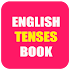 English Tenses Book215