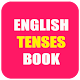 English Tenses Book تنزيل على نظام Windows