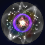 Cover Image of Download Quantum field theory 80.91.30 APK