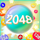 2048 Pop ball Télécharger sur Windows