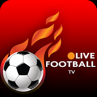 Live Football Sports LiveScore
