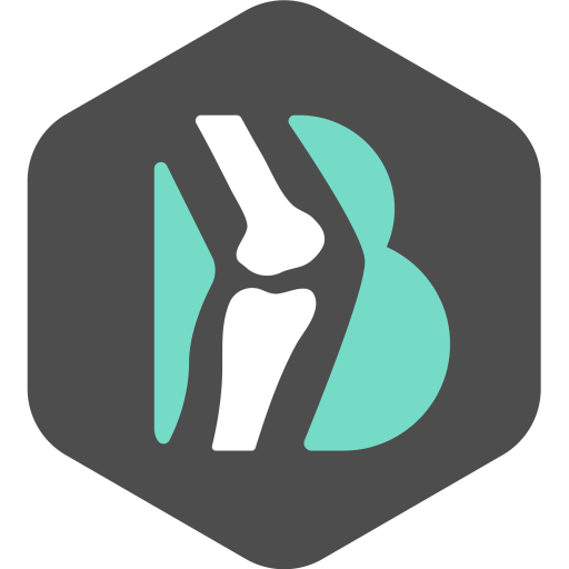 Balarino CM logo