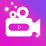 Video Maker - Slid Show Maker