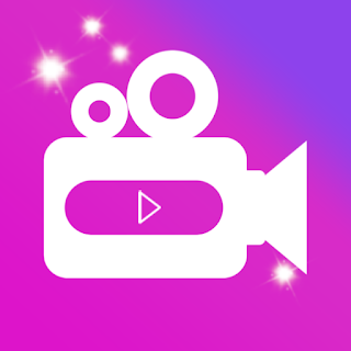 Slideshow - Music Video Maker