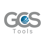 Cover Image of डाउनलोड GCS tools  APK