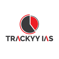 TrackyyIO UPSC IAS